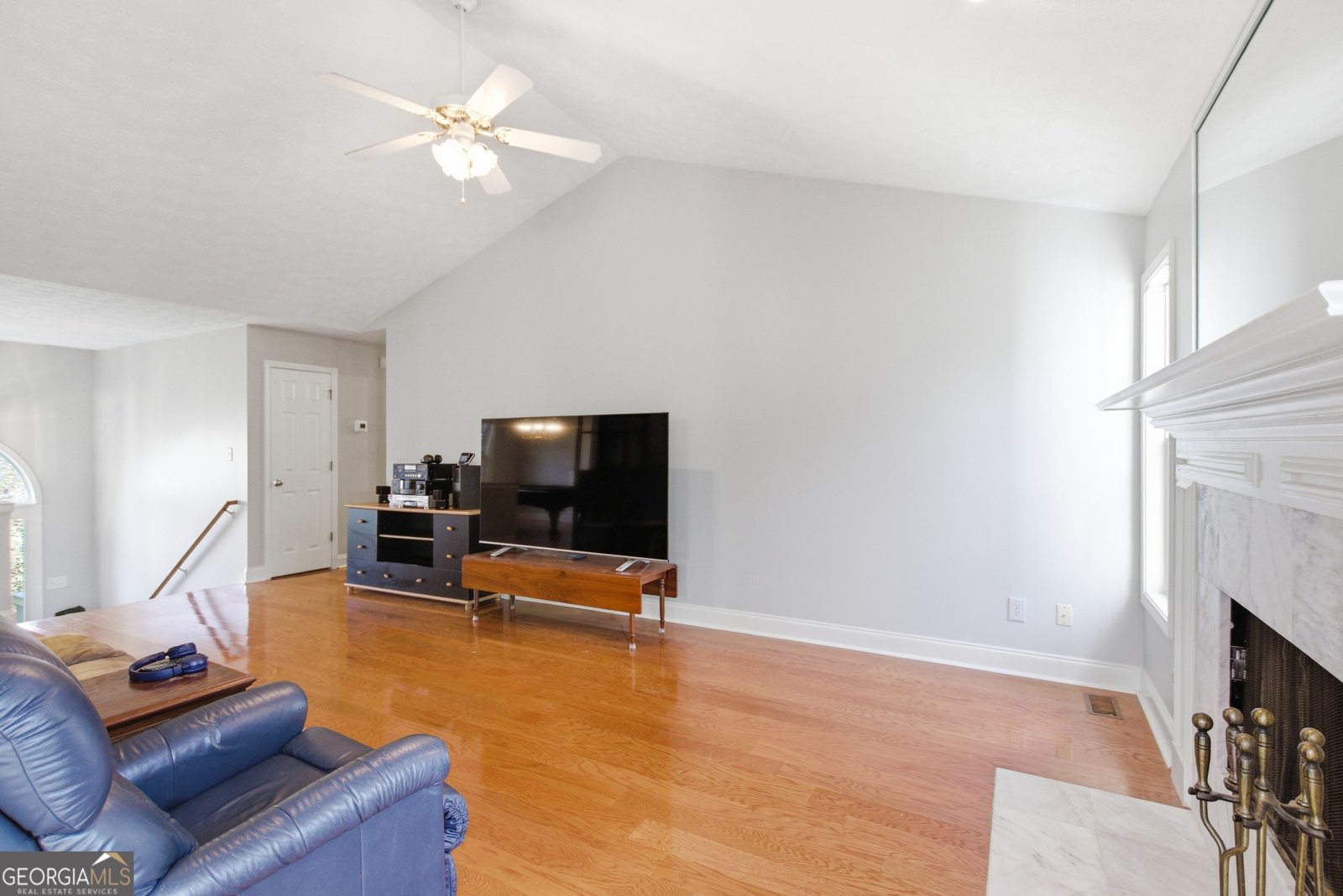 6049 Mill Rose Trace Flowery Branch - Photo 13