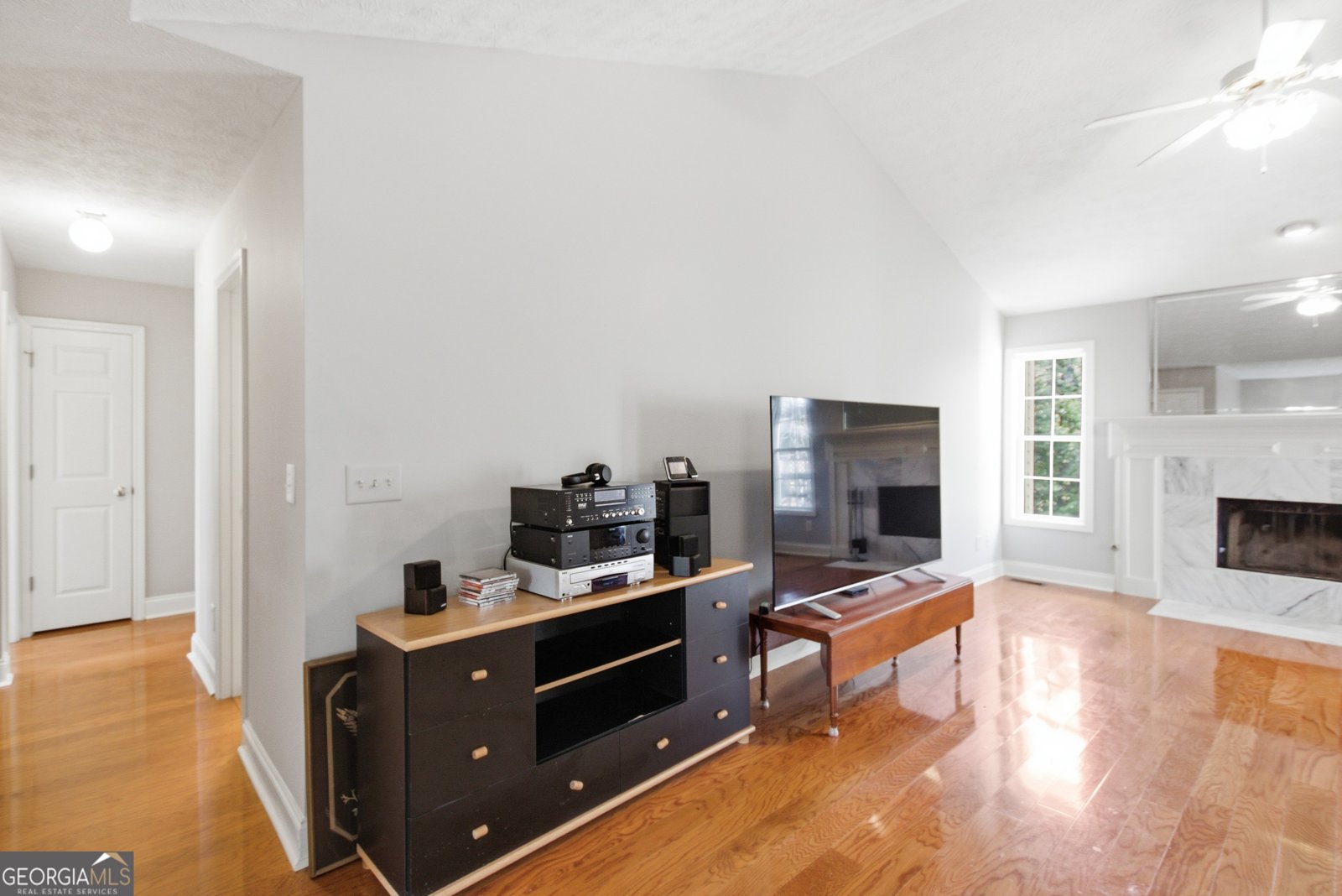 6049 Mill Rose Trace Flowery Branch - Photo 14