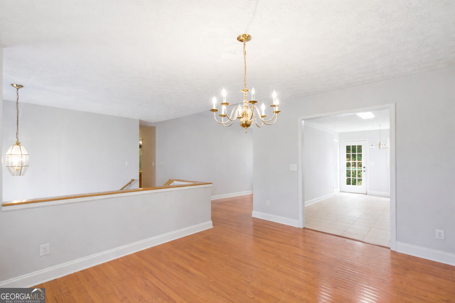 6049 Mill Rose Trace Flowery Branch - Photo 15