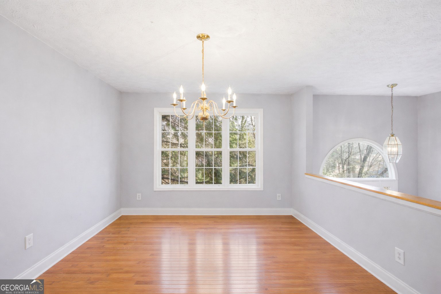 6049 Mill Rose Trace Flowery Branch - Photo 16