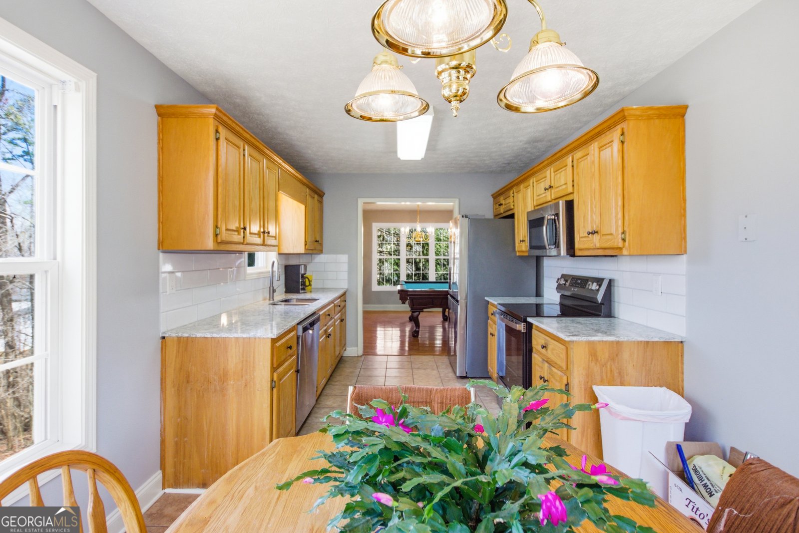 6049 Mill Rose Trace Flowery Branch - Photo 17