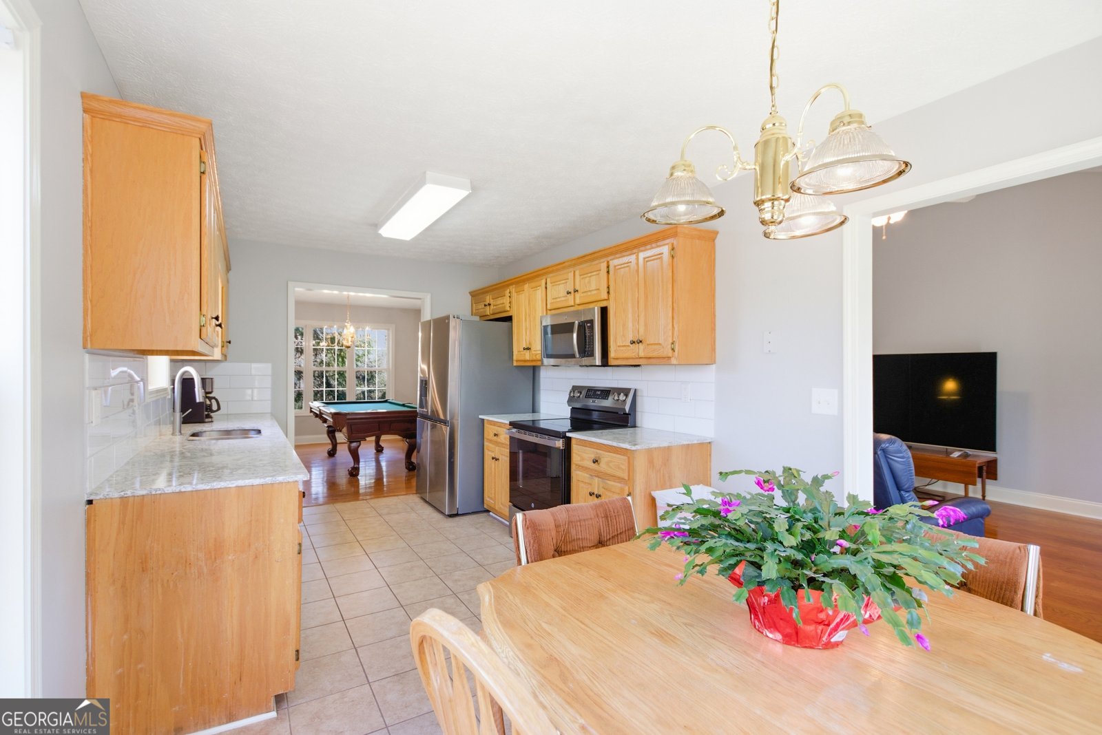 6049 Mill Rose Trace Flowery Branch - Photo 18