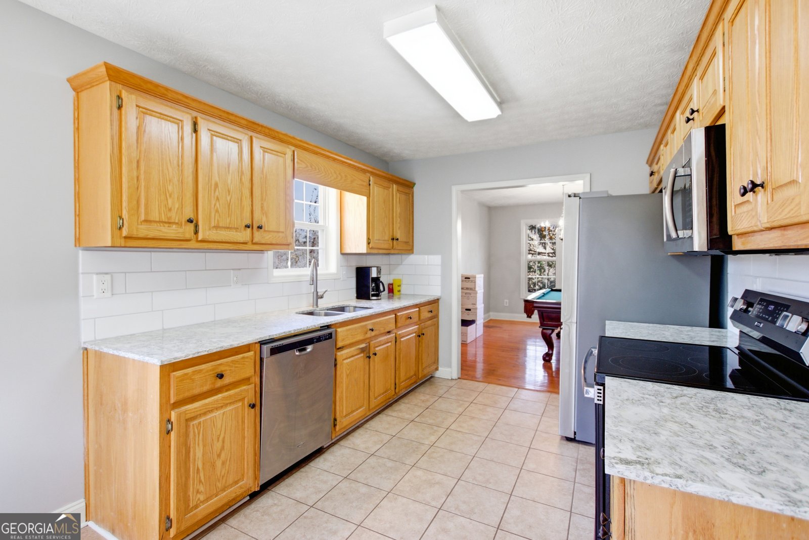 6049 Mill Rose Trace Flowery Branch - Photo 19