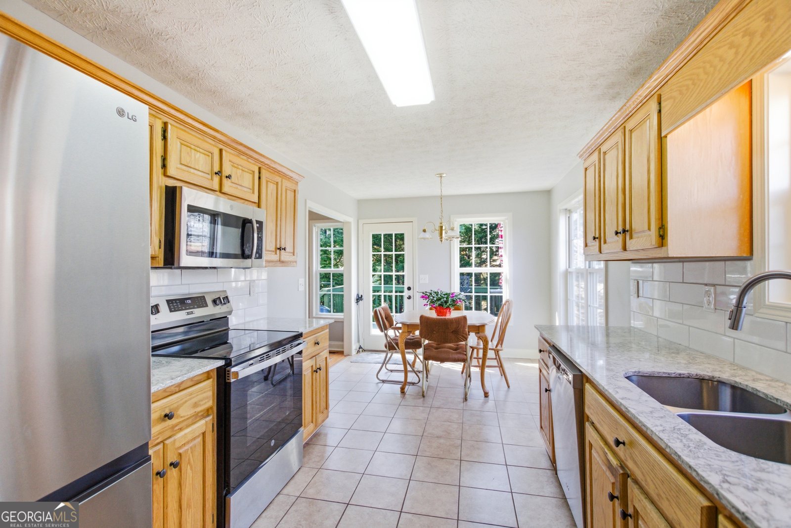 6049 Mill Rose Trace Flowery Branch - Photo 20