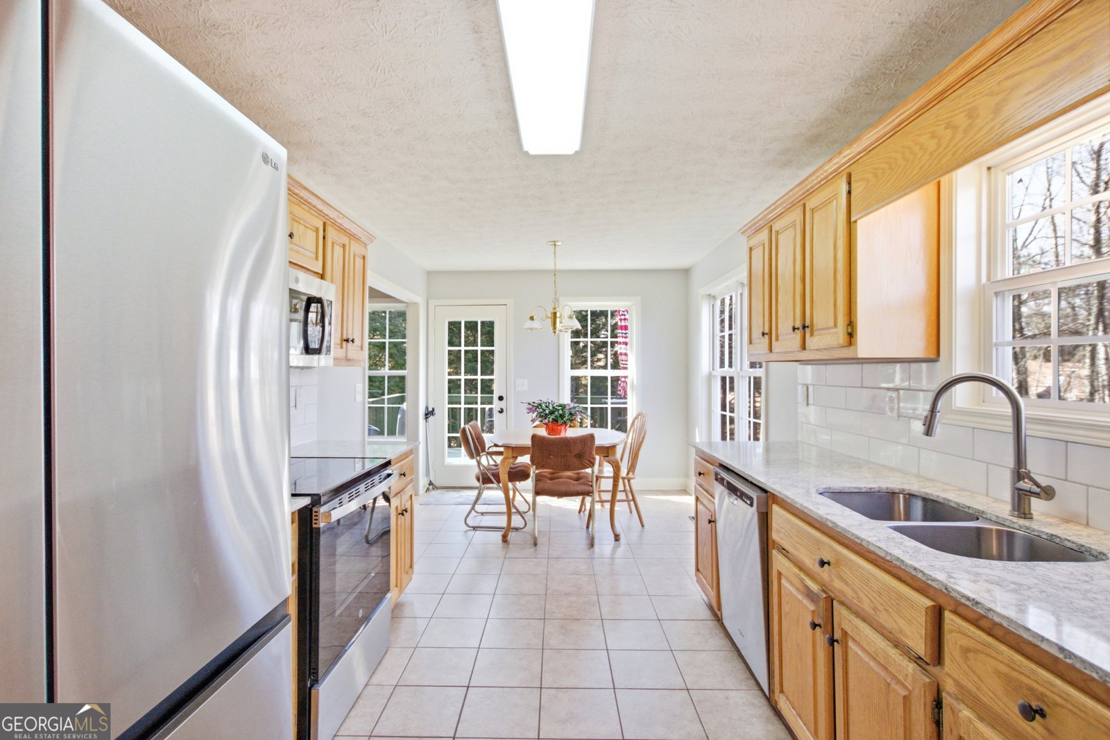 6049 Mill Rose Trace Flowery Branch - Photo 21