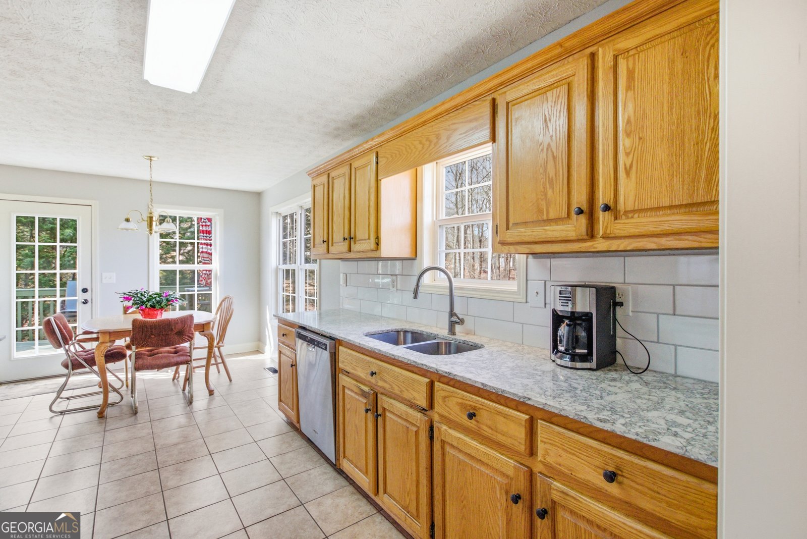 6049 Mill Rose Trace Flowery Branch - Photo 22