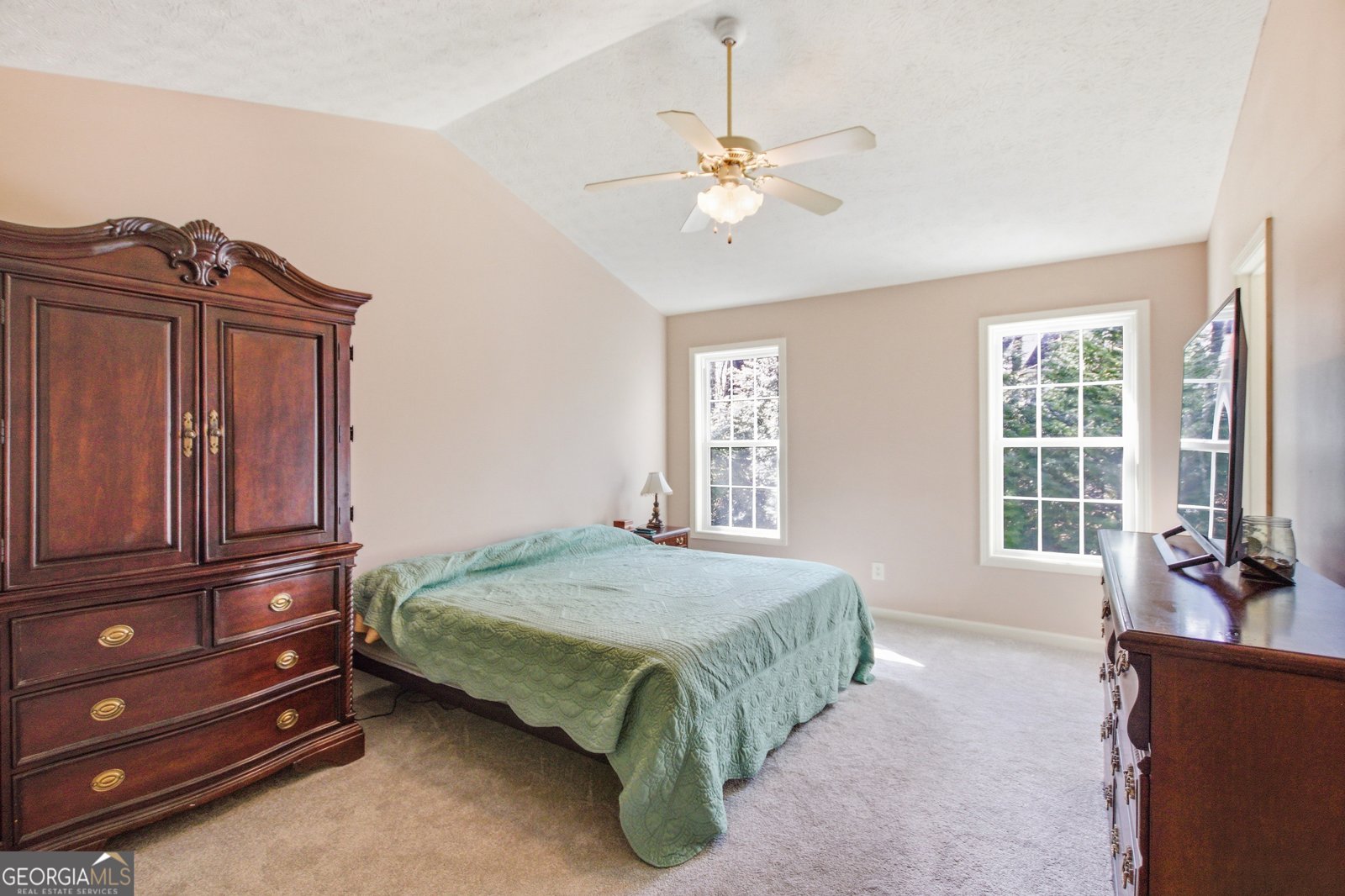 6049 Mill Rose Trace Flowery Branch - Photo 23