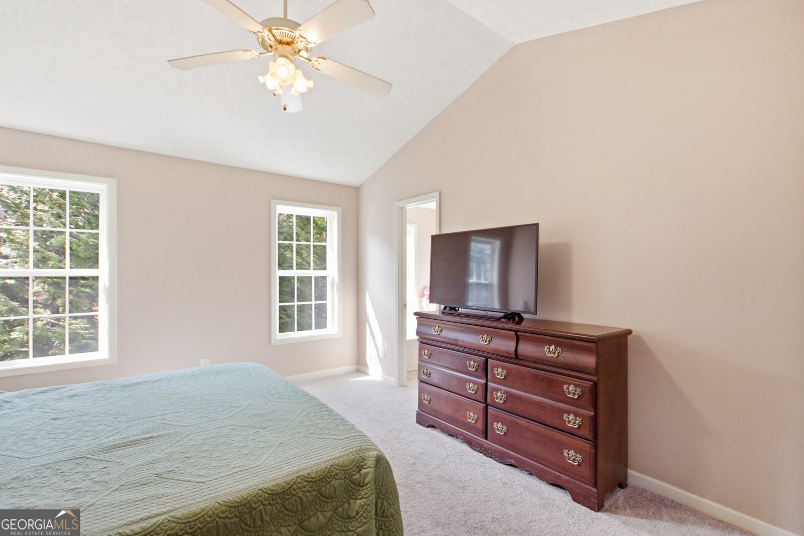 6049 Mill Rose Trace Flowery Branch - Photo 24