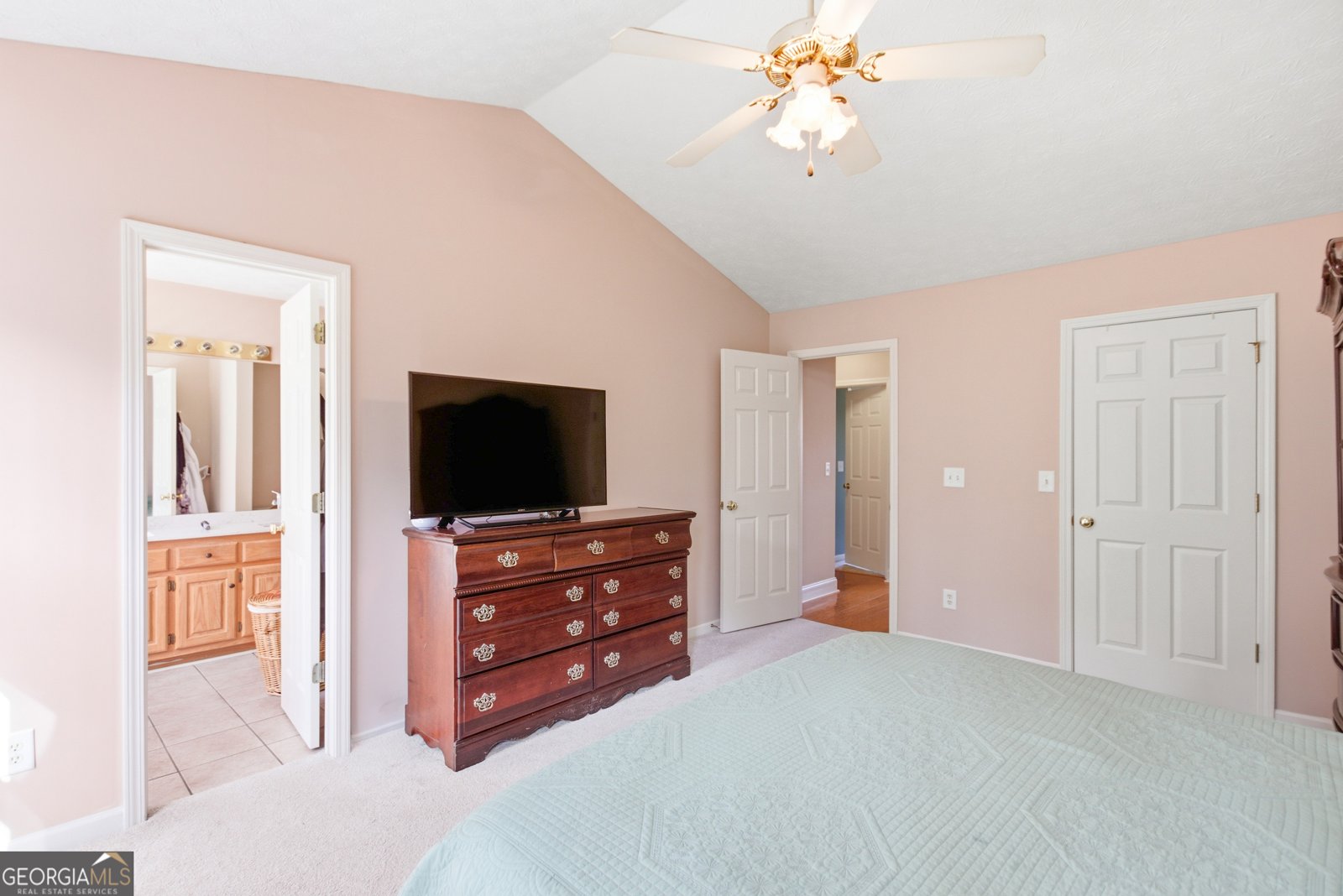 6049 Mill Rose Trace Flowery Branch - Photo 25