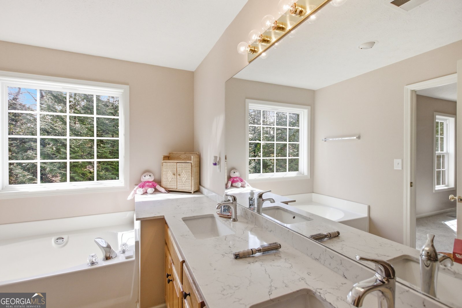 6049 Mill Rose Trace Flowery Branch - Photo 26