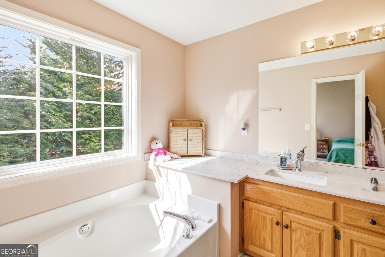 6049 Mill Rose Trace Flowery Branch - Photo 27