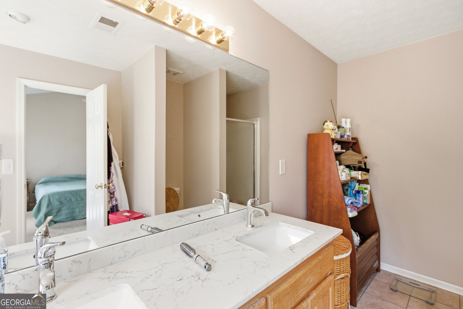 6049 Mill Rose Trace Flowery Branch - Photo 28