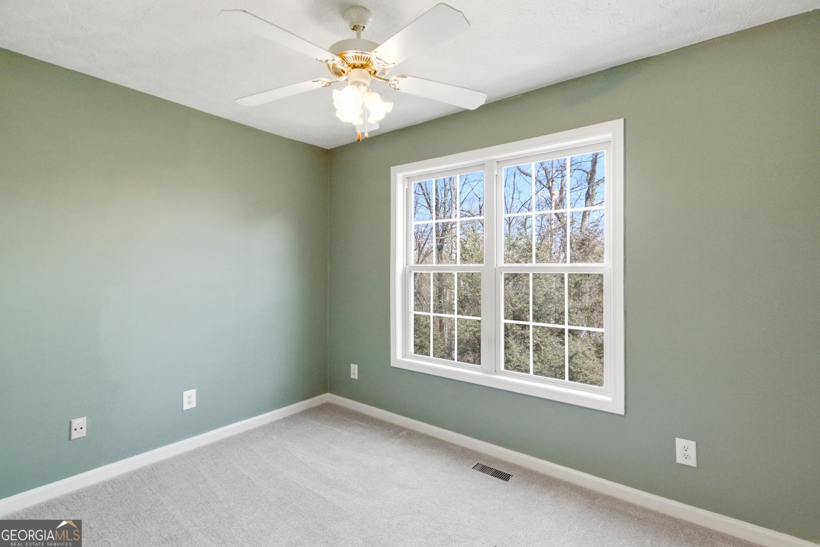 6049 Mill Rose Trace Flowery Branch - Photo 29