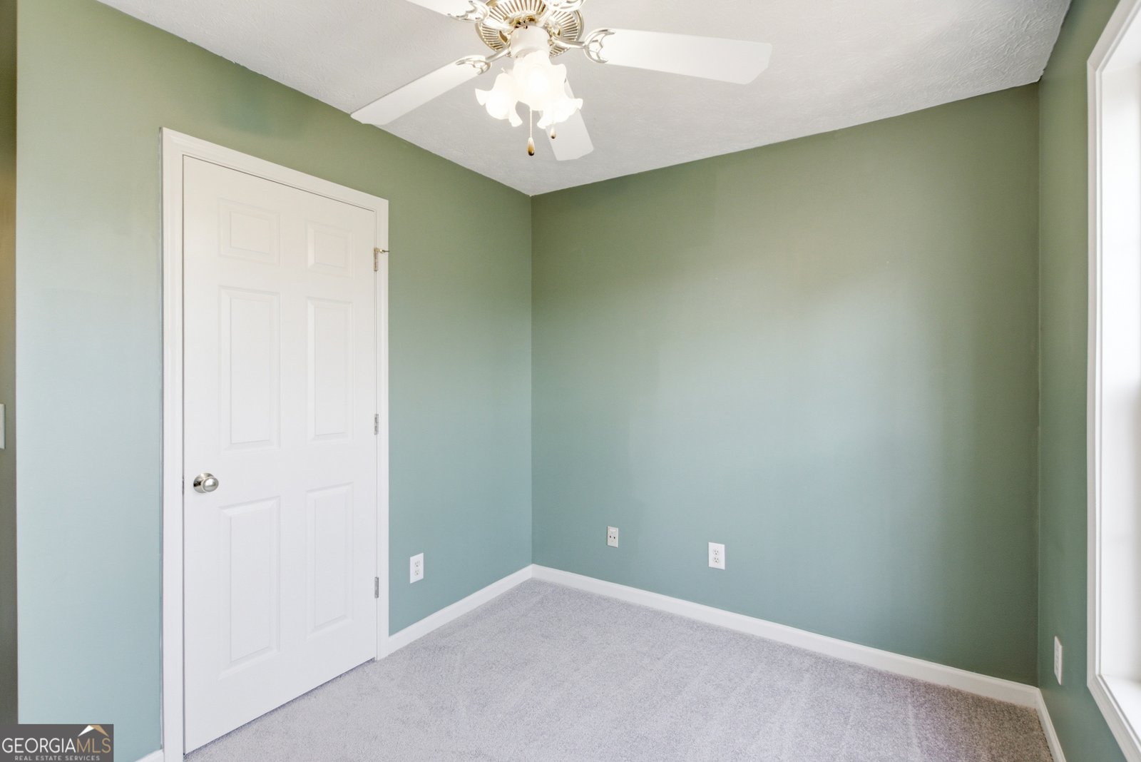 6049 Mill Rose Trace Flowery Branch - Photo 30