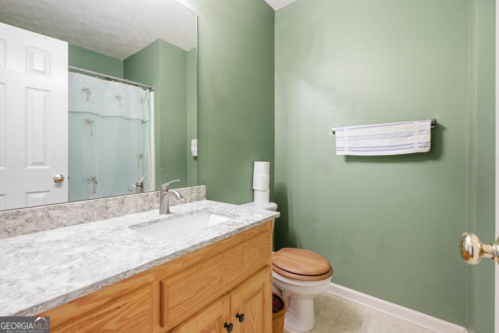 6049 Mill Rose Trace Flowery Branch - Photo 32