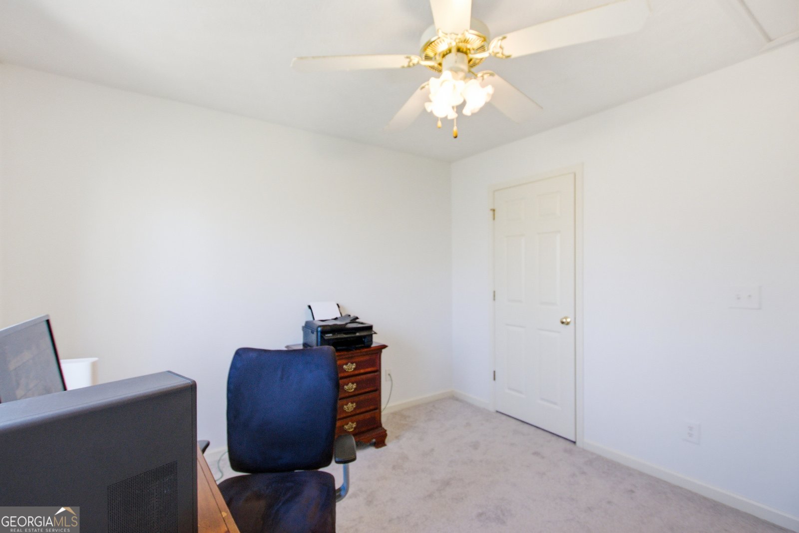 6049 Mill Rose Trace Flowery Branch - Photo 33