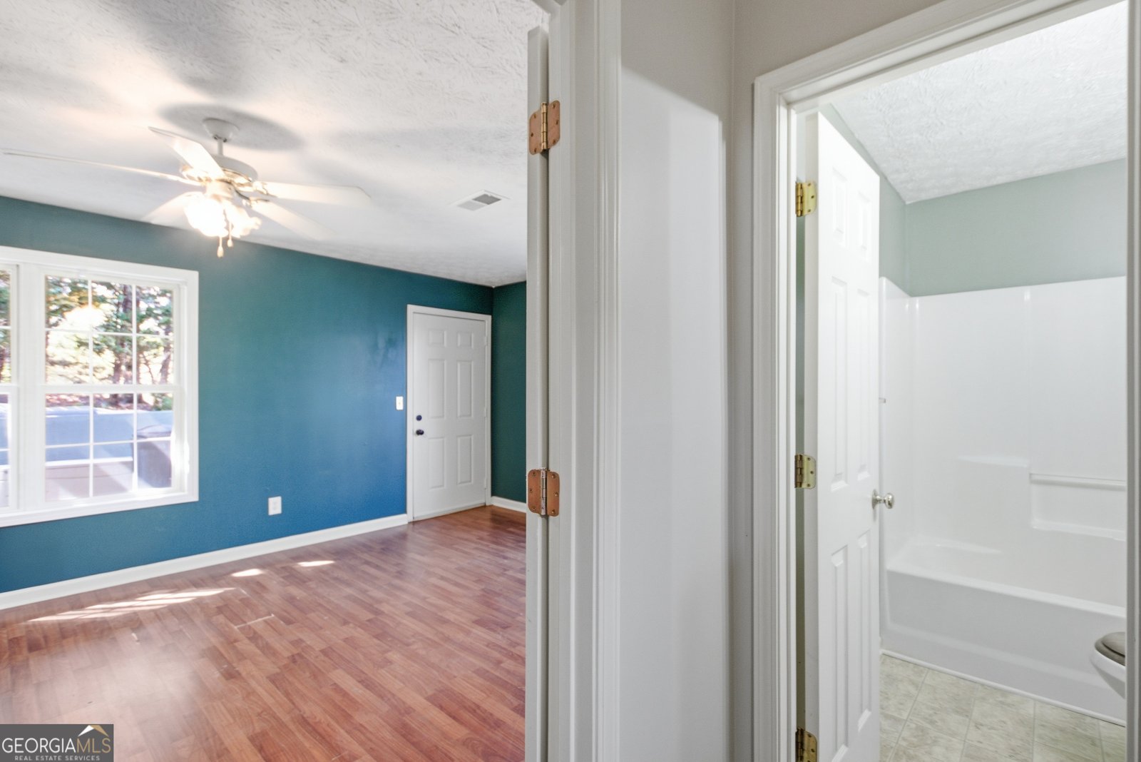 6049 Mill Rose Trace Flowery Branch - Photo 34