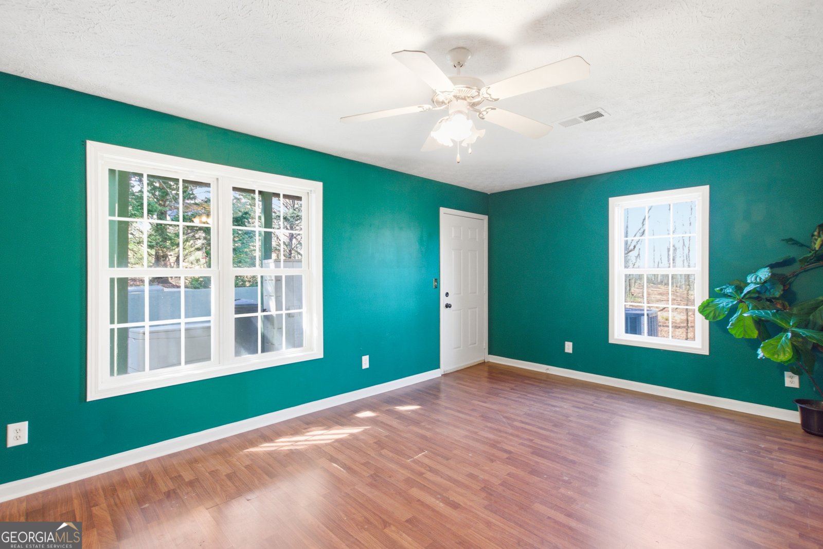 6049 Mill Rose Trace Flowery Branch - Photo 35