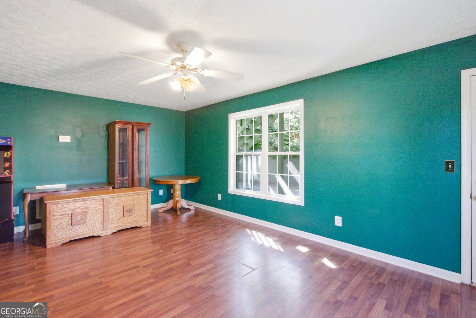 6049 Mill Rose Trace Flowery Branch - Photo 36