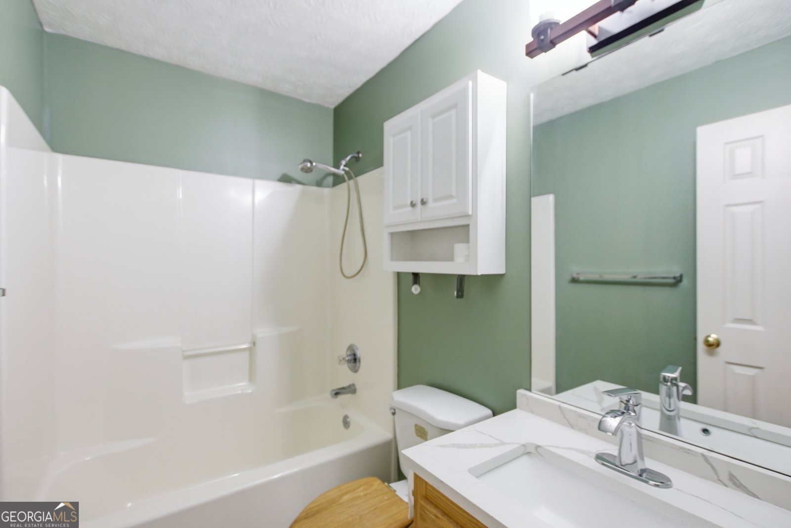 6049 Mill Rose Trace Flowery Branch - Photo 37