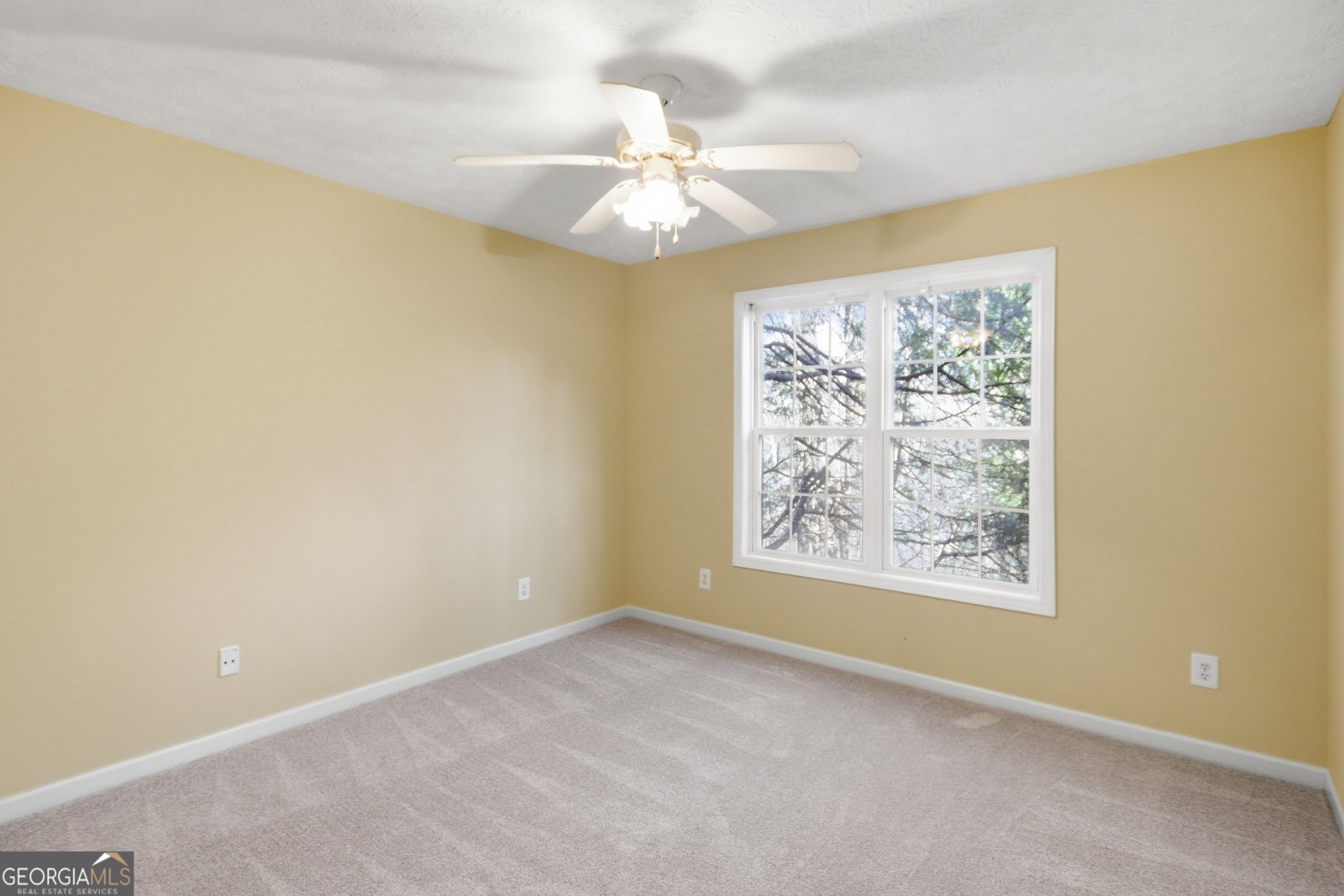 6049 Mill Rose Trace Flowery Branch - Photo 38