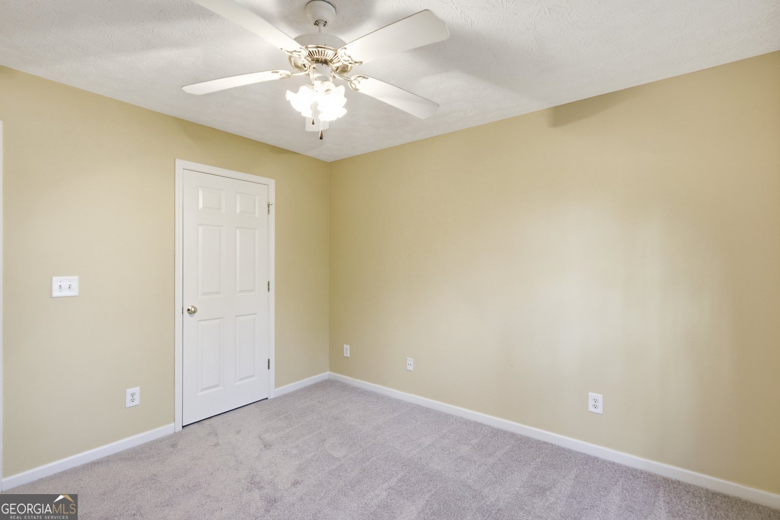 6049 Mill Rose Trace Flowery Branch - Photo 39