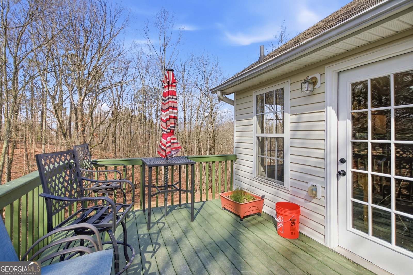 6049 Mill Rose Trace Flowery Branch - Photo 40