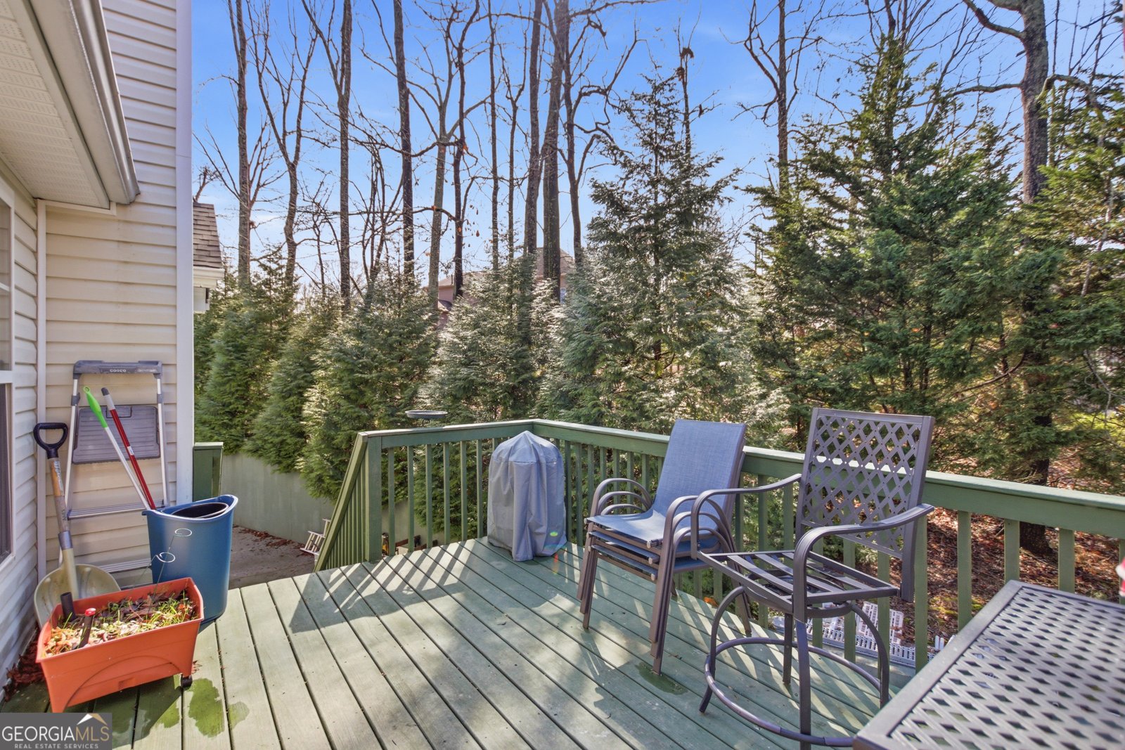 6049 Mill Rose Trace Flowery Branch - Photo 41