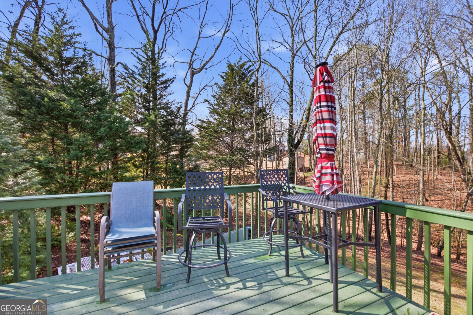 6049 Mill Rose Trace Flowery Branch - Photo 42