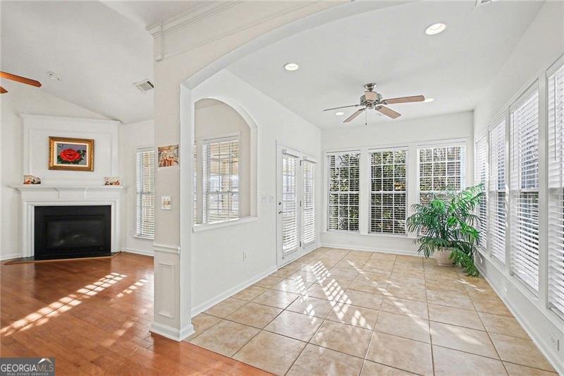 6503 Grove Park Drive Hoschton - Photo 11