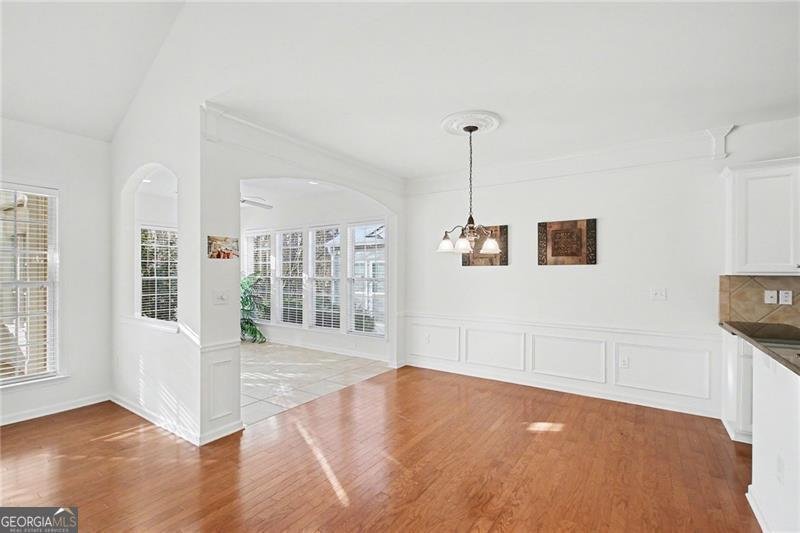 6503 Grove Park Drive Hoschton - Photo 12