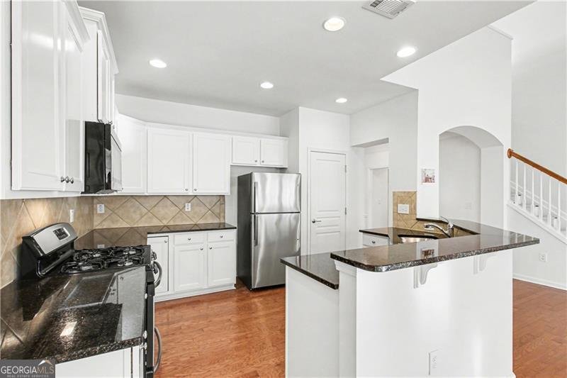 6503 Grove Park Drive Hoschton - Photo 16