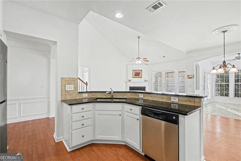 6503 Grove Park Drive Hoschton - Photo 17