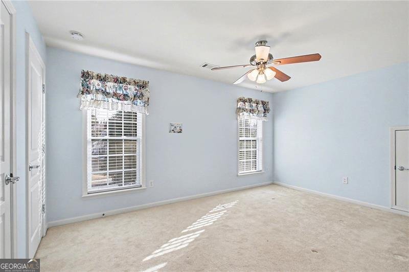 6503 Grove Park Drive Hoschton - Photo 21