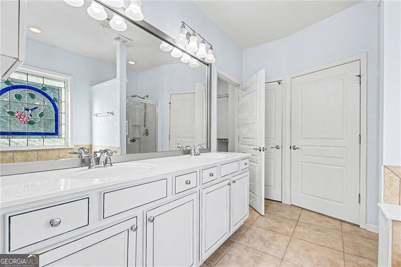 6503 Grove Park Drive Hoschton - Photo 22