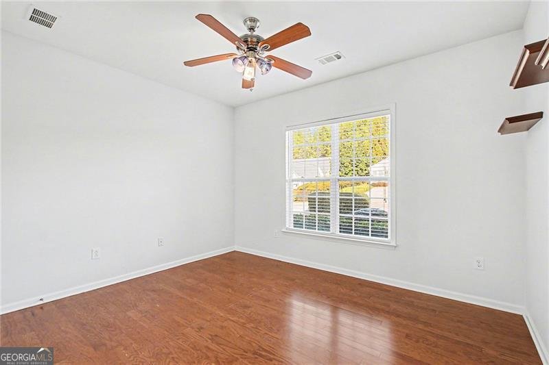 6503 Grove Park Drive Hoschton - Photo 23