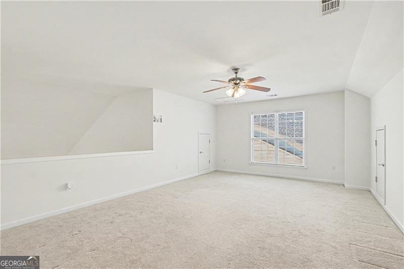 6503 Grove Park Drive Hoschton - Photo 24