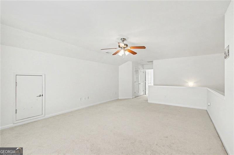 6503 Grove Park Drive Hoschton - Photo 25