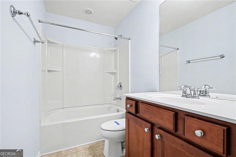 6503 Grove Park Drive Hoschton - Photo 26