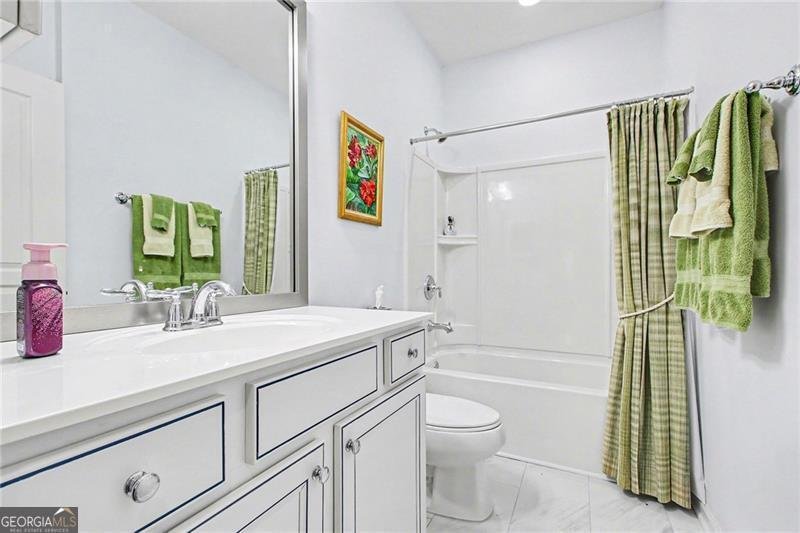 6503 Grove Park Drive Hoschton - Photo 27