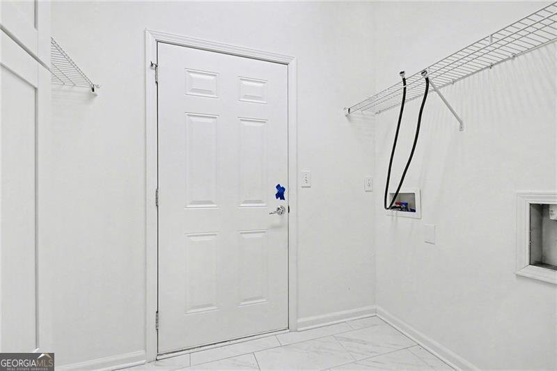 6503 Grove Park Drive Hoschton - Photo 28