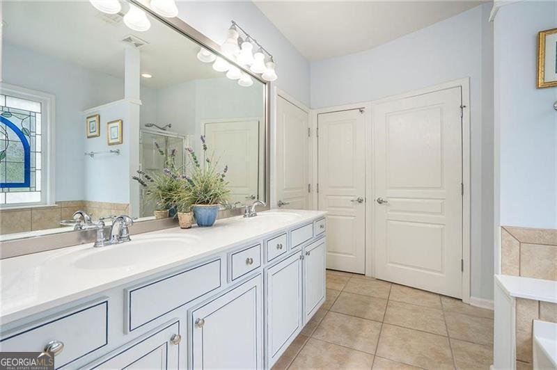 6503 Grove Park Drive Hoschton - Photo 33