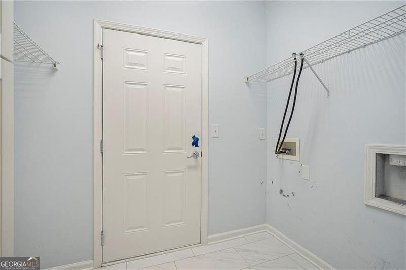 6503 Grove Park Drive Hoschton - Photo 37