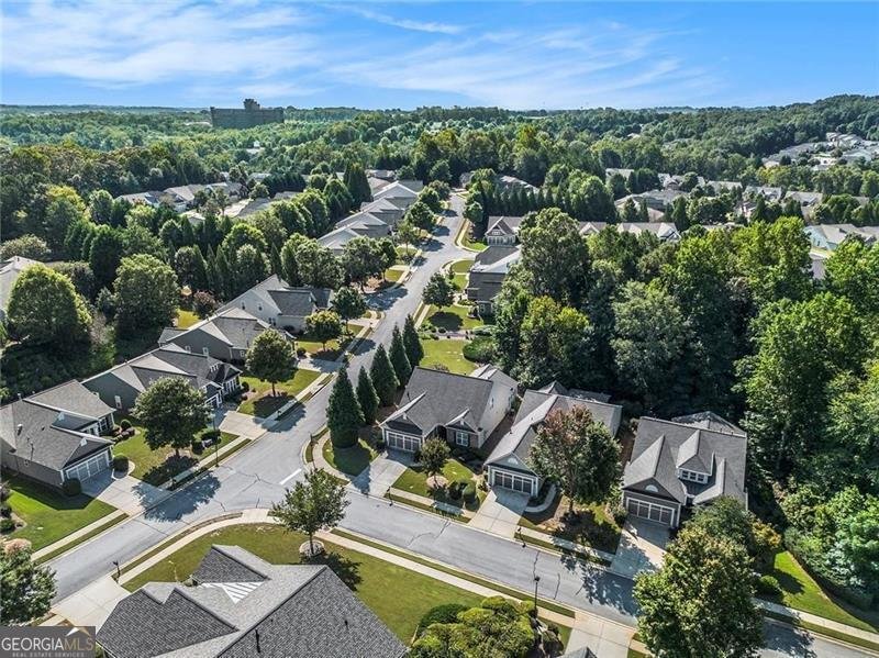 6503 Grove Park Drive Hoschton - Photo 49