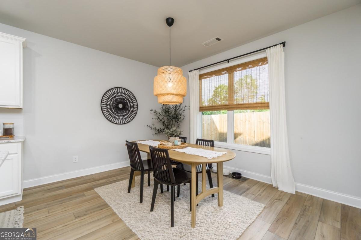 5351 Fox Den Road Oakwood - Photo 12