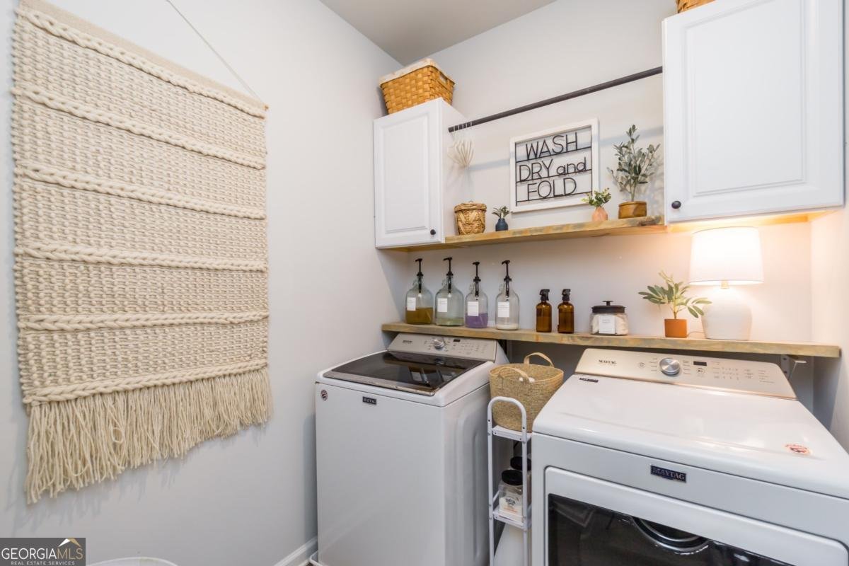 5351 Fox Den Road Oakwood - Photo 31