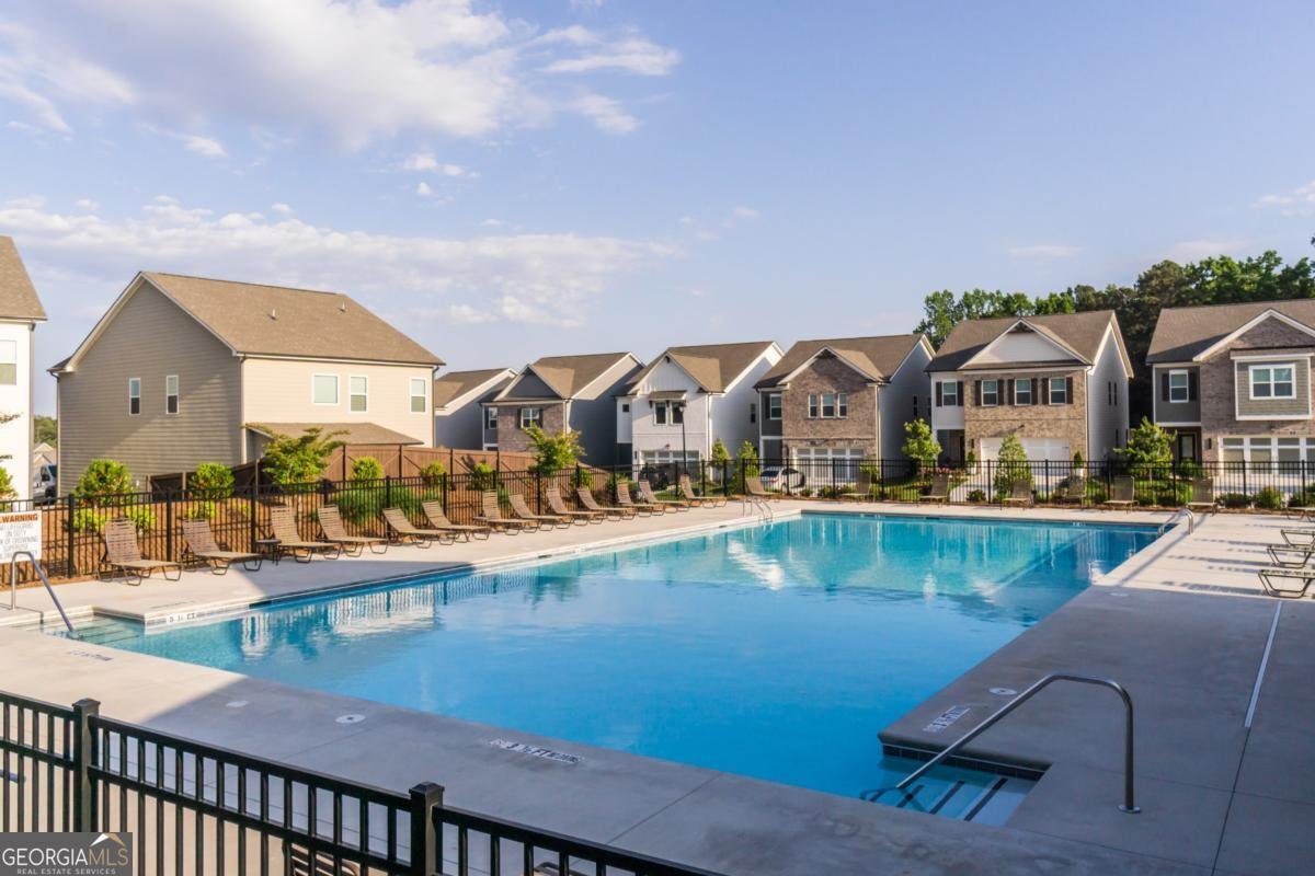 5351 Fox Den Road Oakwood - Photo 34