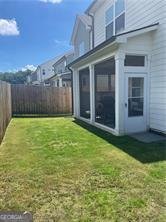 5351 Fox Den Road Oakwood - Photo 37