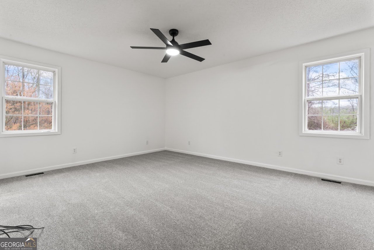 2093 Highway 36 Milner - Photo 10