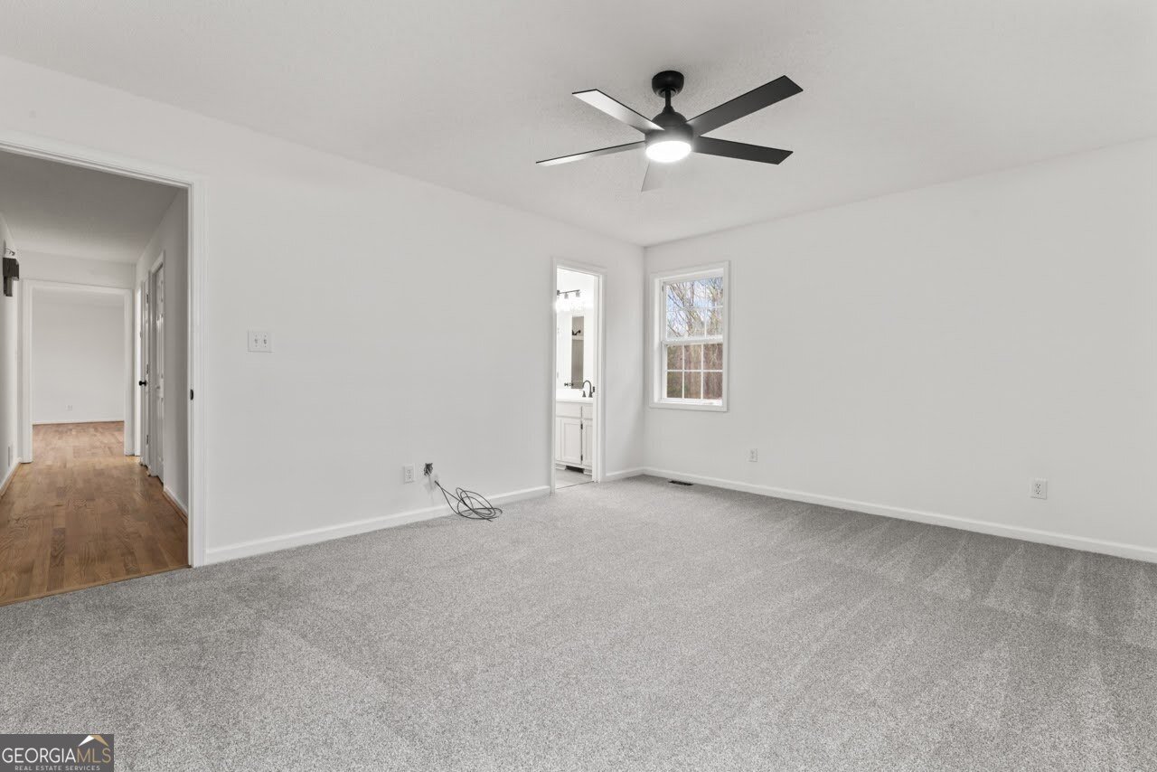 2093 Highway 36 Milner - Photo 11